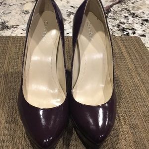 **SALE** Calvin Klein Pumps